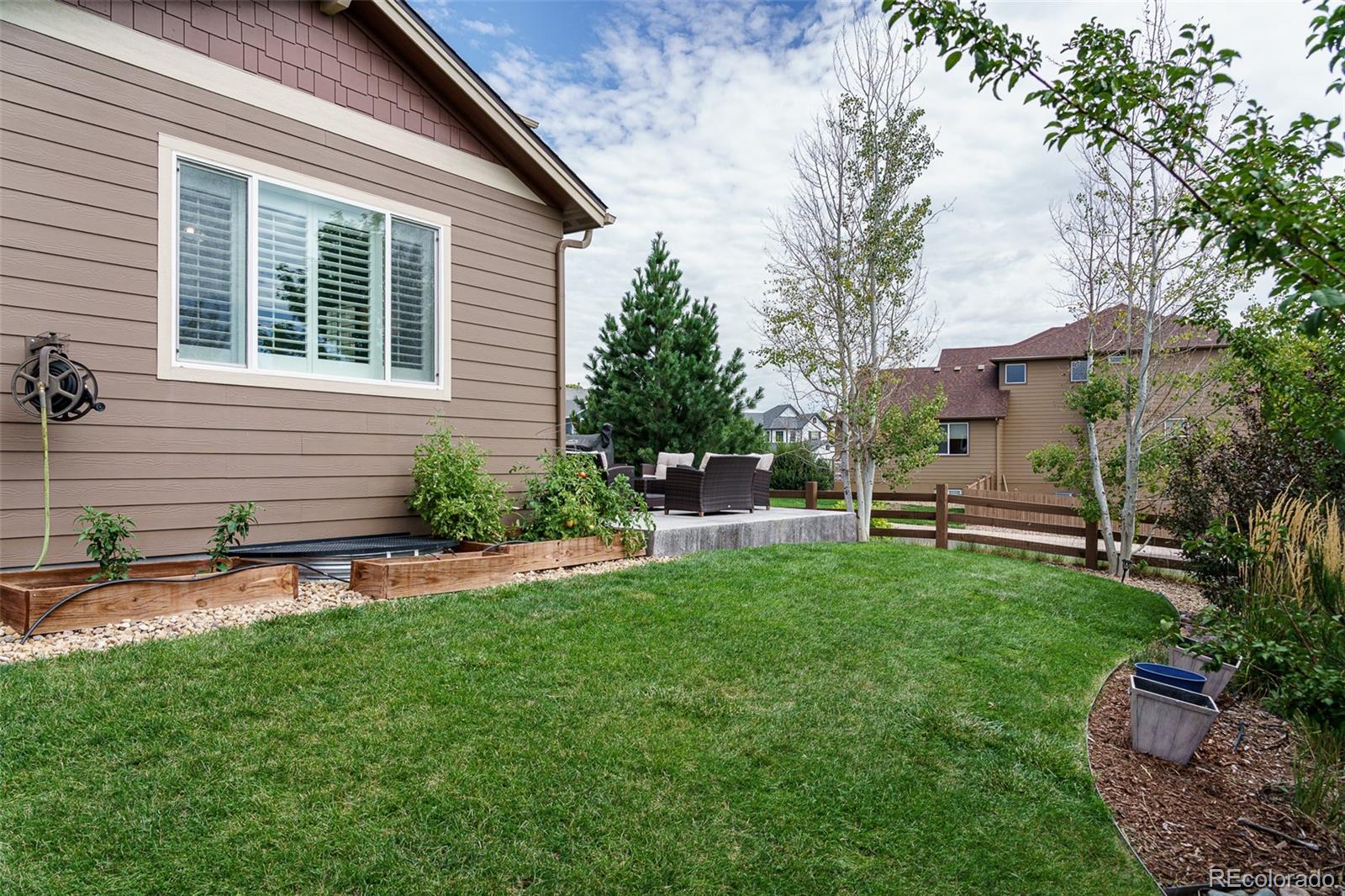 MLS Image #29 for 2177  summerhill drive,castle rock, Colorado