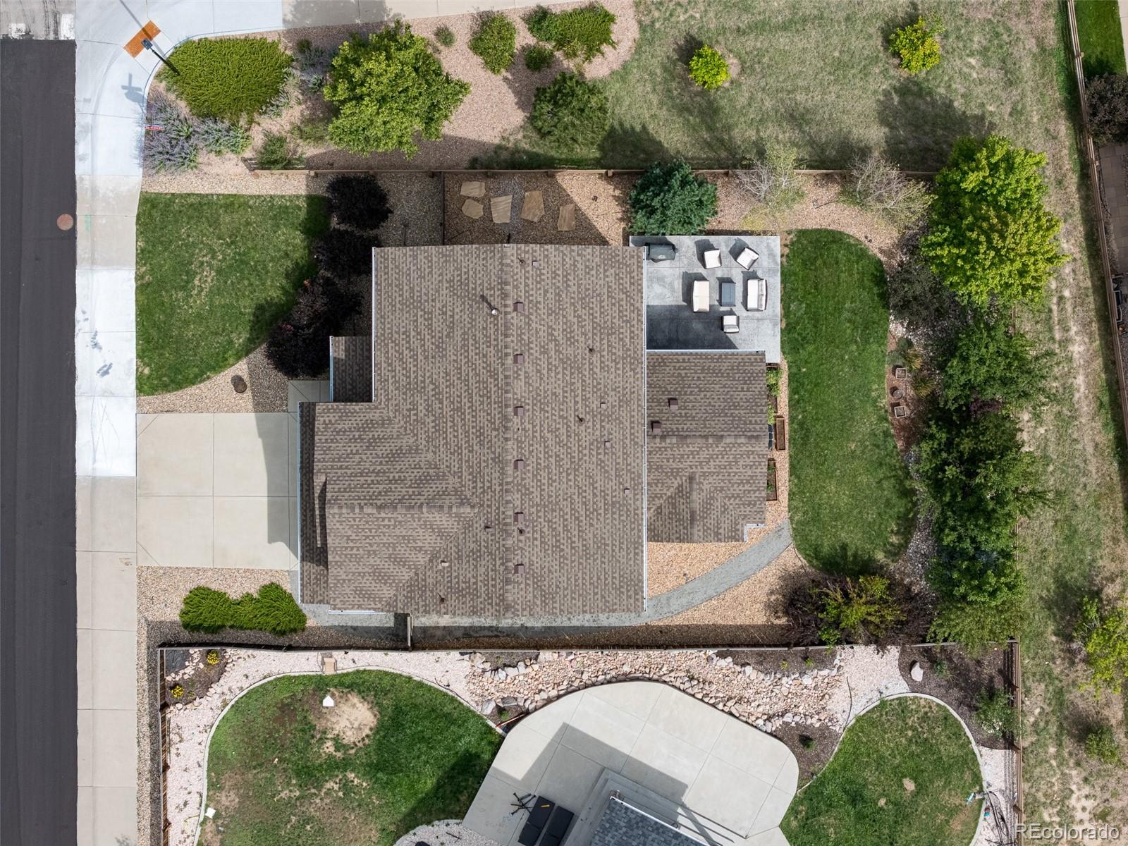 MLS Image #31 for 2177  summerhill drive,castle rock, Colorado