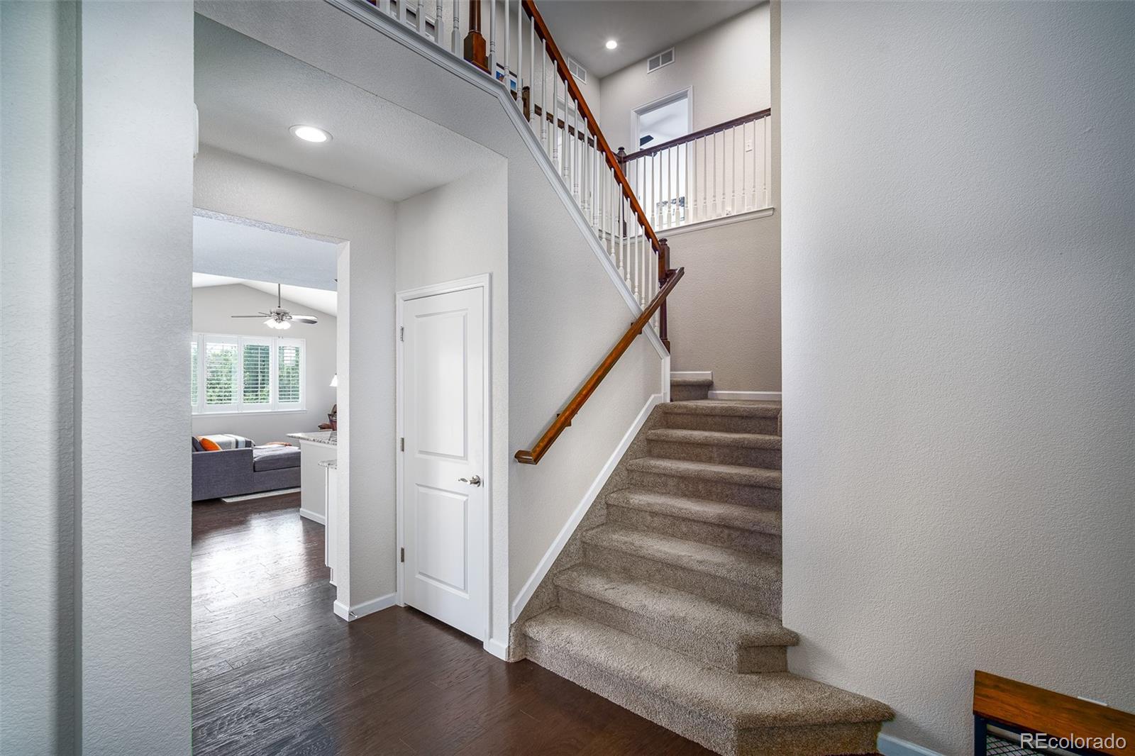 MLS Image #4 for 2177  summerhill drive,castle rock, Colorado