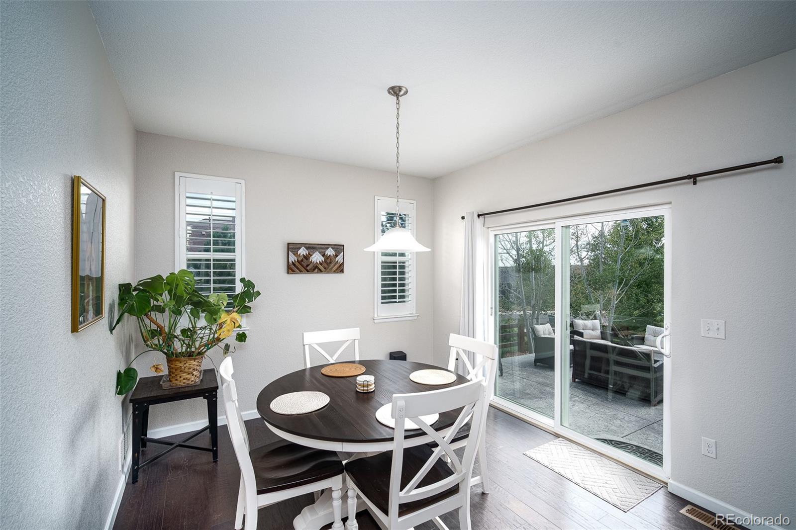MLS Image #8 for 2177  summerhill drive,castle rock, Colorado