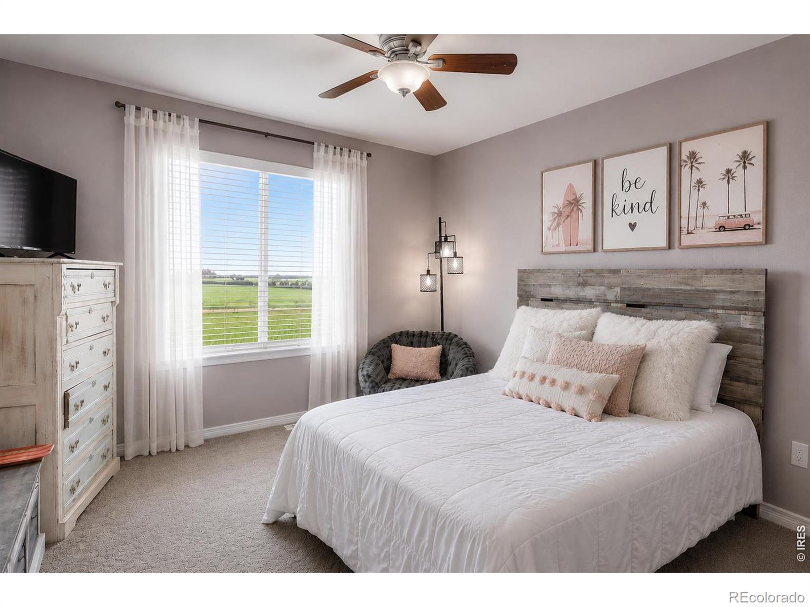 MLS Image #1 for 3125  argyll lane,johnstown, Colorado