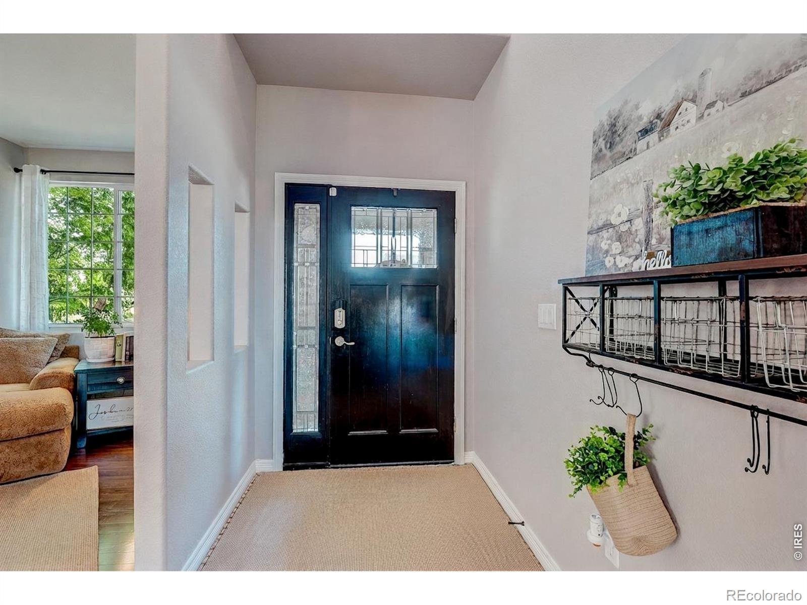 MLS Image #10 for 3125  argyll lane,johnstown, Colorado