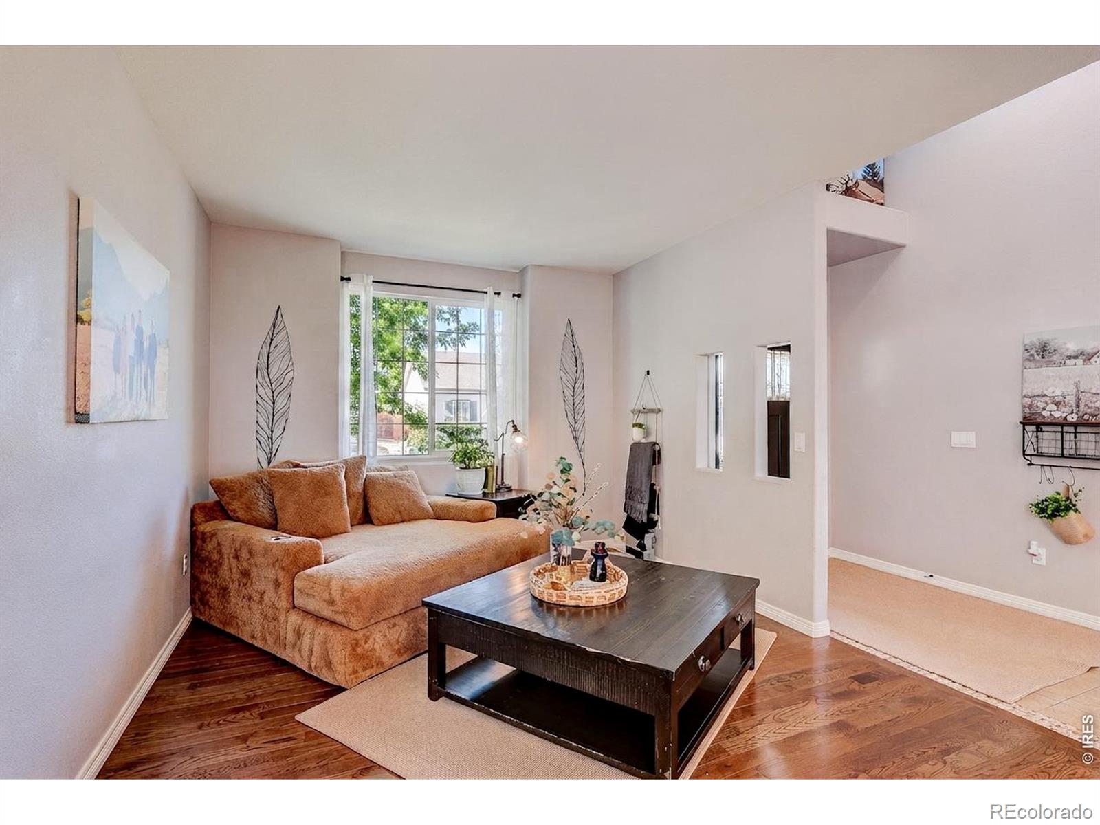 MLS Image #11 for 3125  argyll lane,johnstown, Colorado