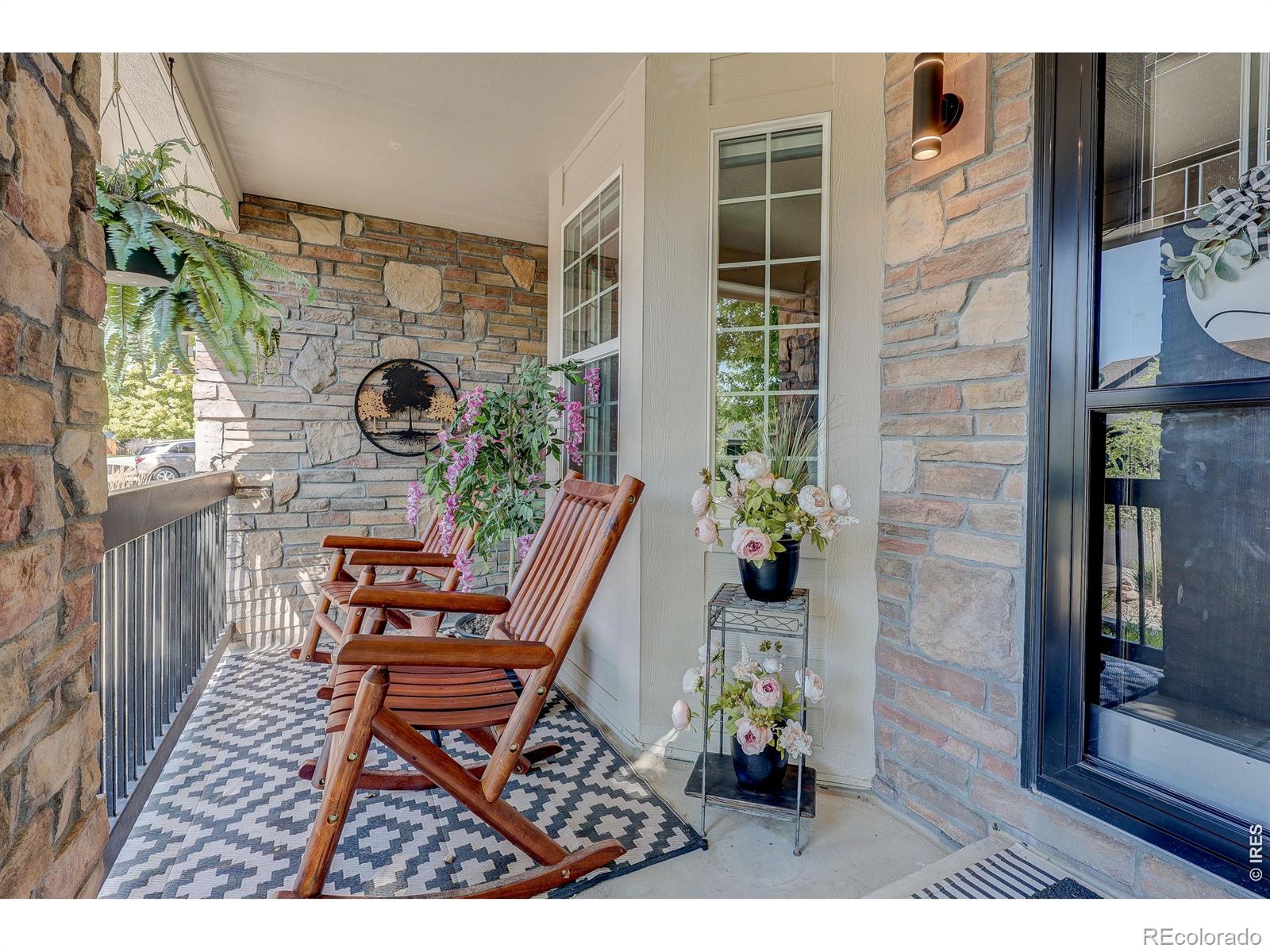 MLS Image #12 for 3125  argyll lane,johnstown, Colorado