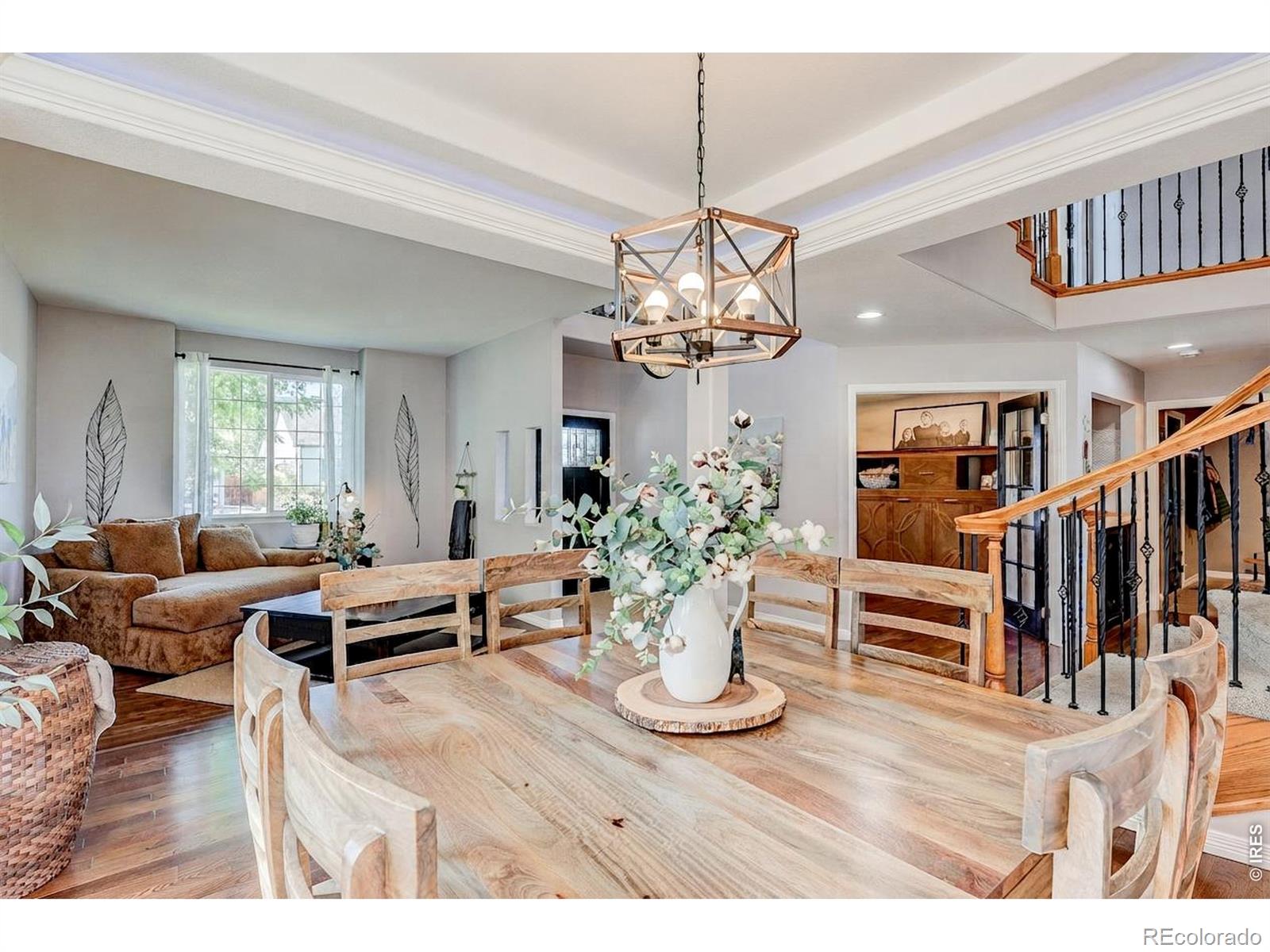 MLS Image #13 for 3125  argyll lane,johnstown, Colorado