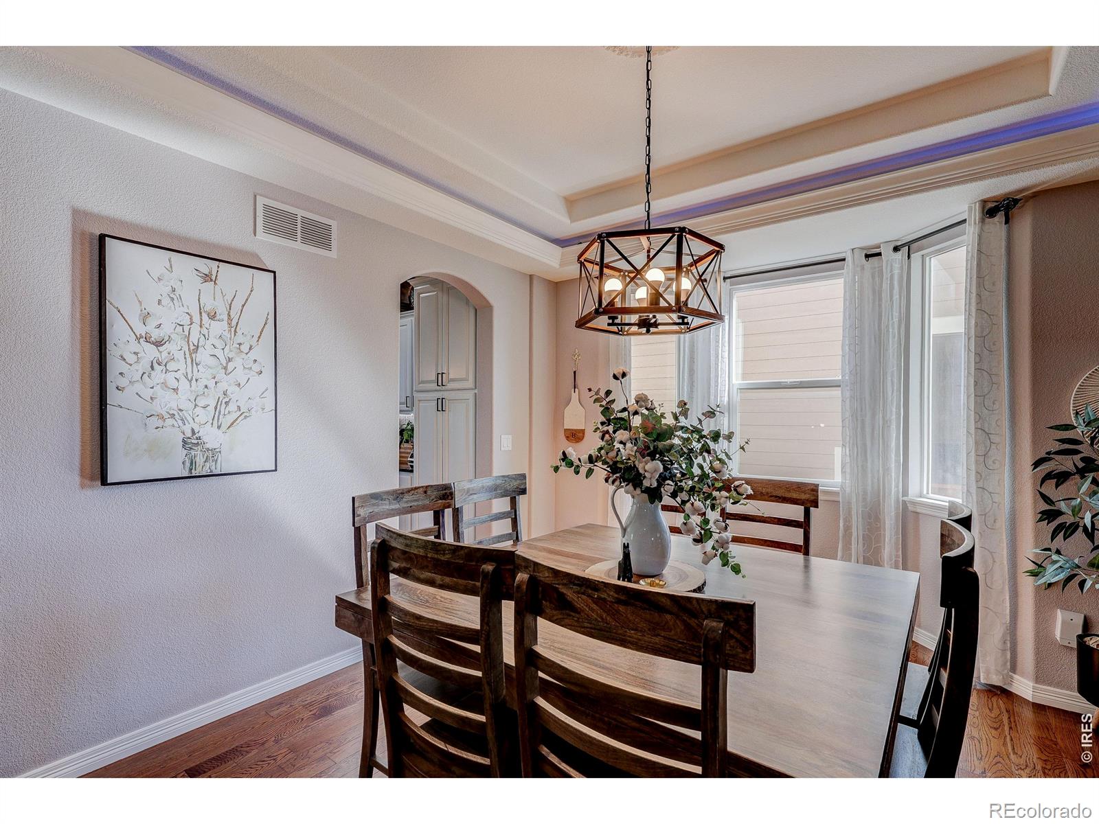 MLS Image #14 for 3125  argyll lane,johnstown, Colorado