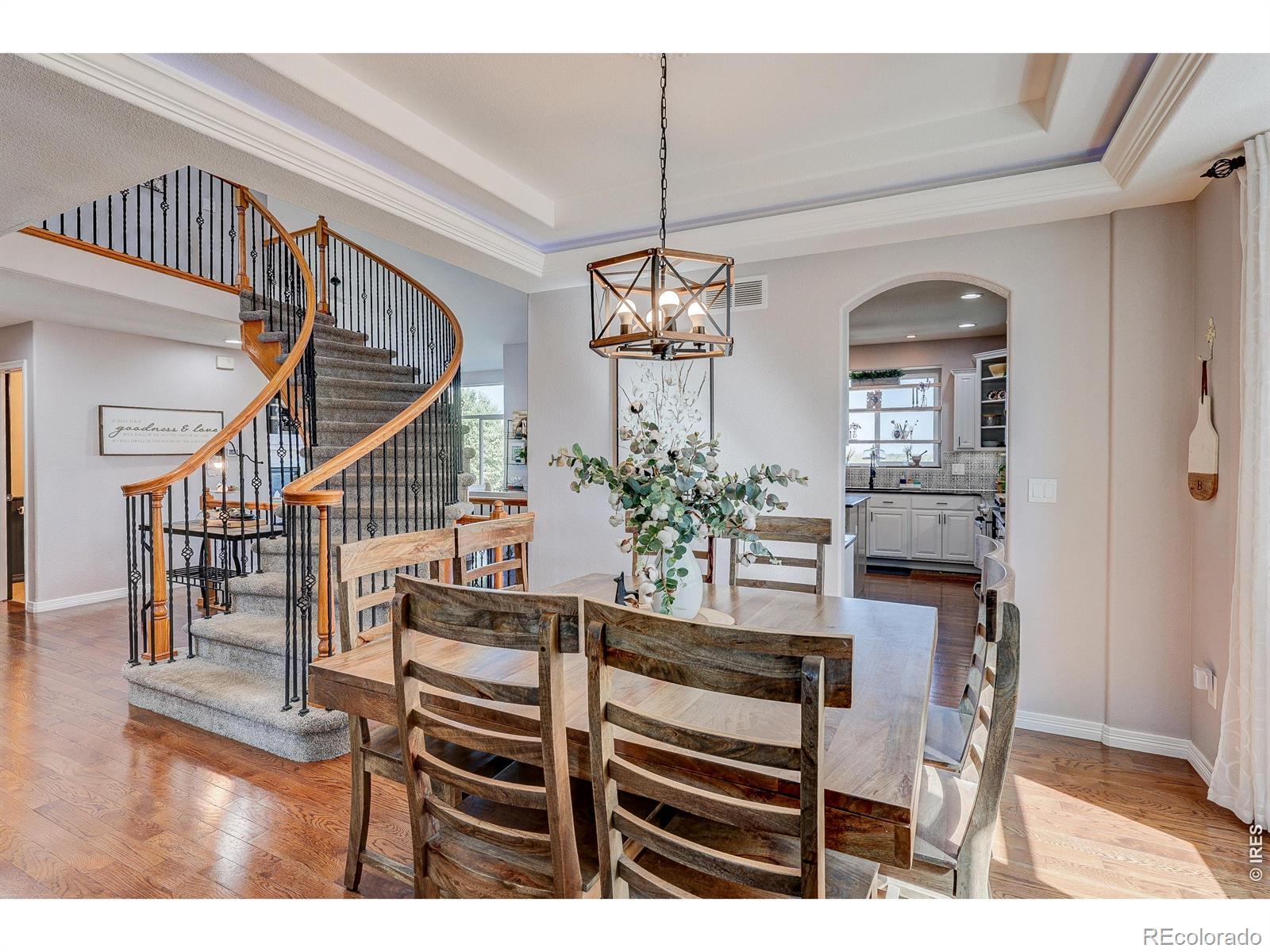 MLS Image #15 for 3125  argyll lane,johnstown, Colorado