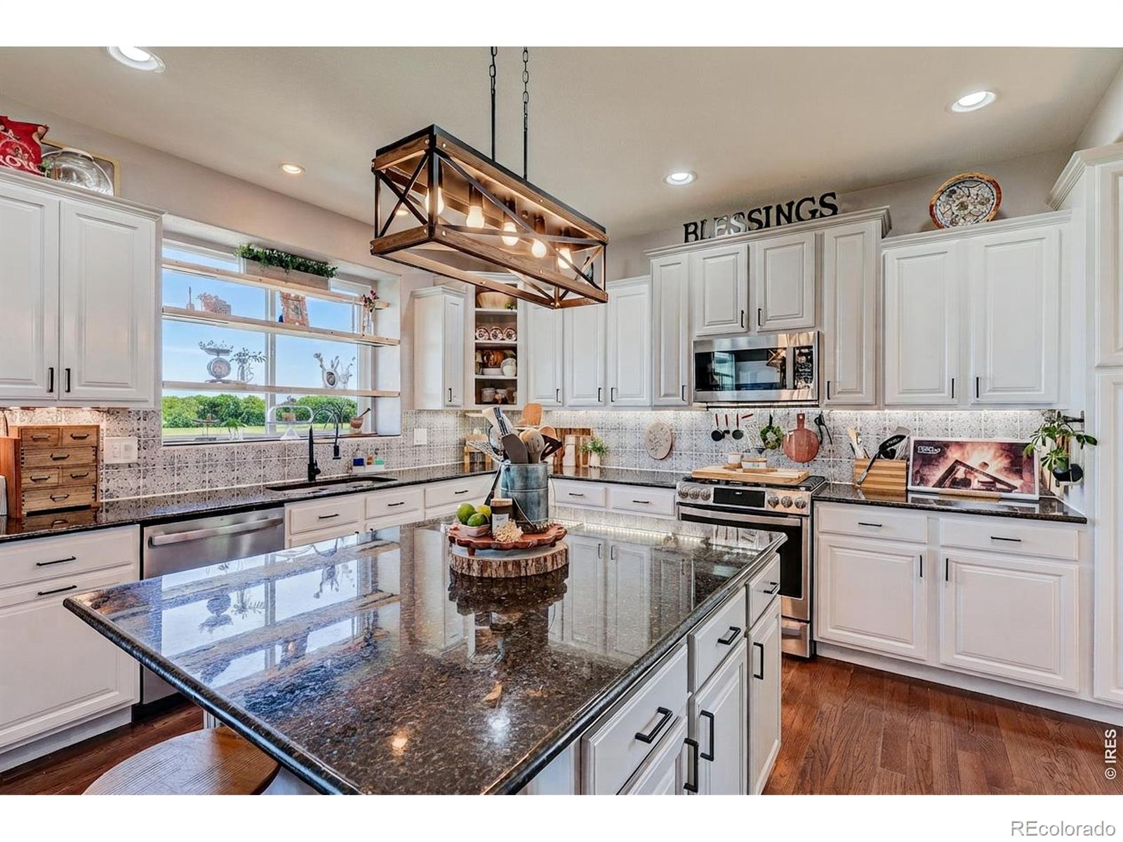 MLS Image #16 for 3125  argyll lane,johnstown, Colorado