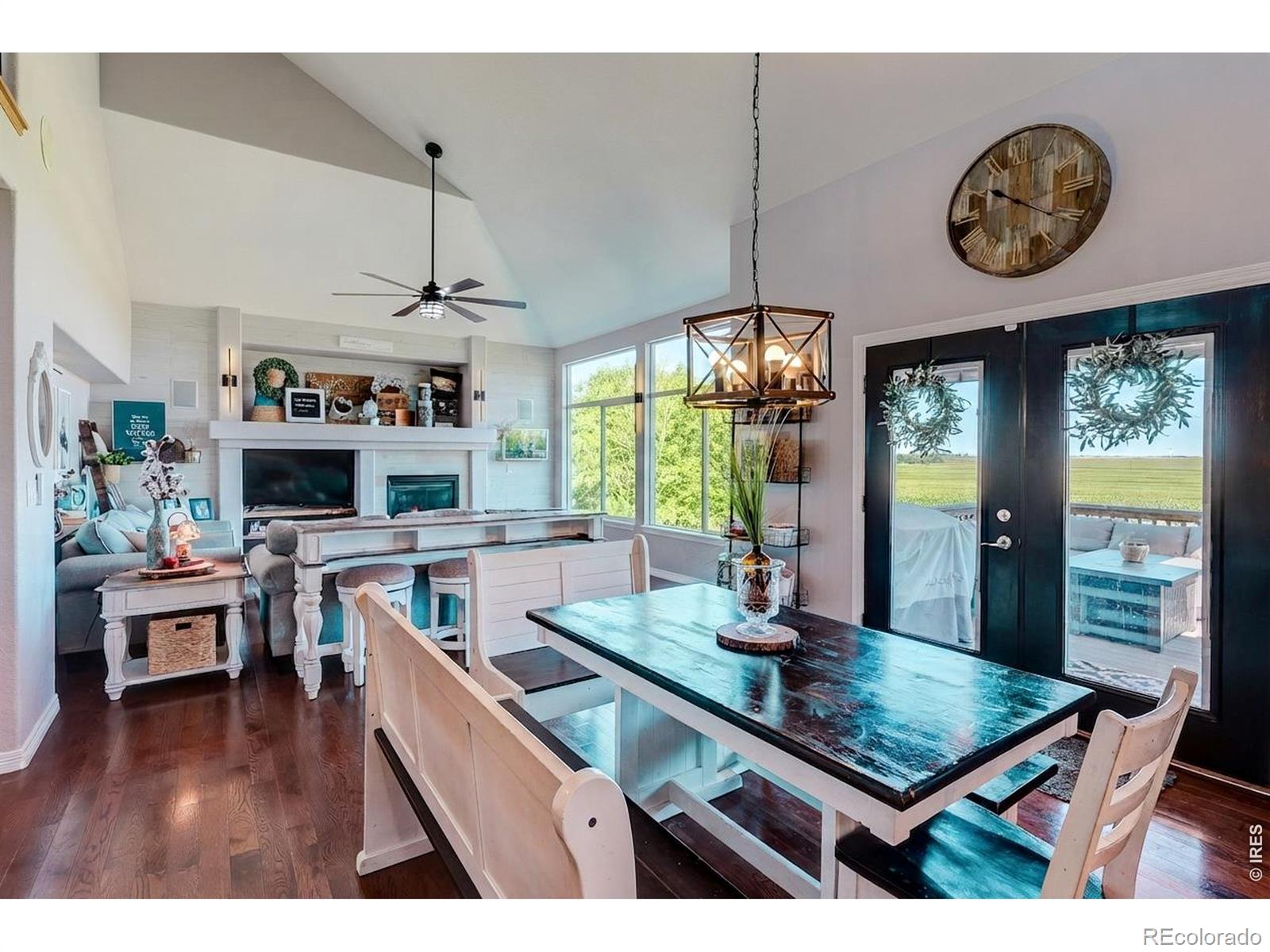 MLS Image #17 for 3125  argyll lane,johnstown, Colorado