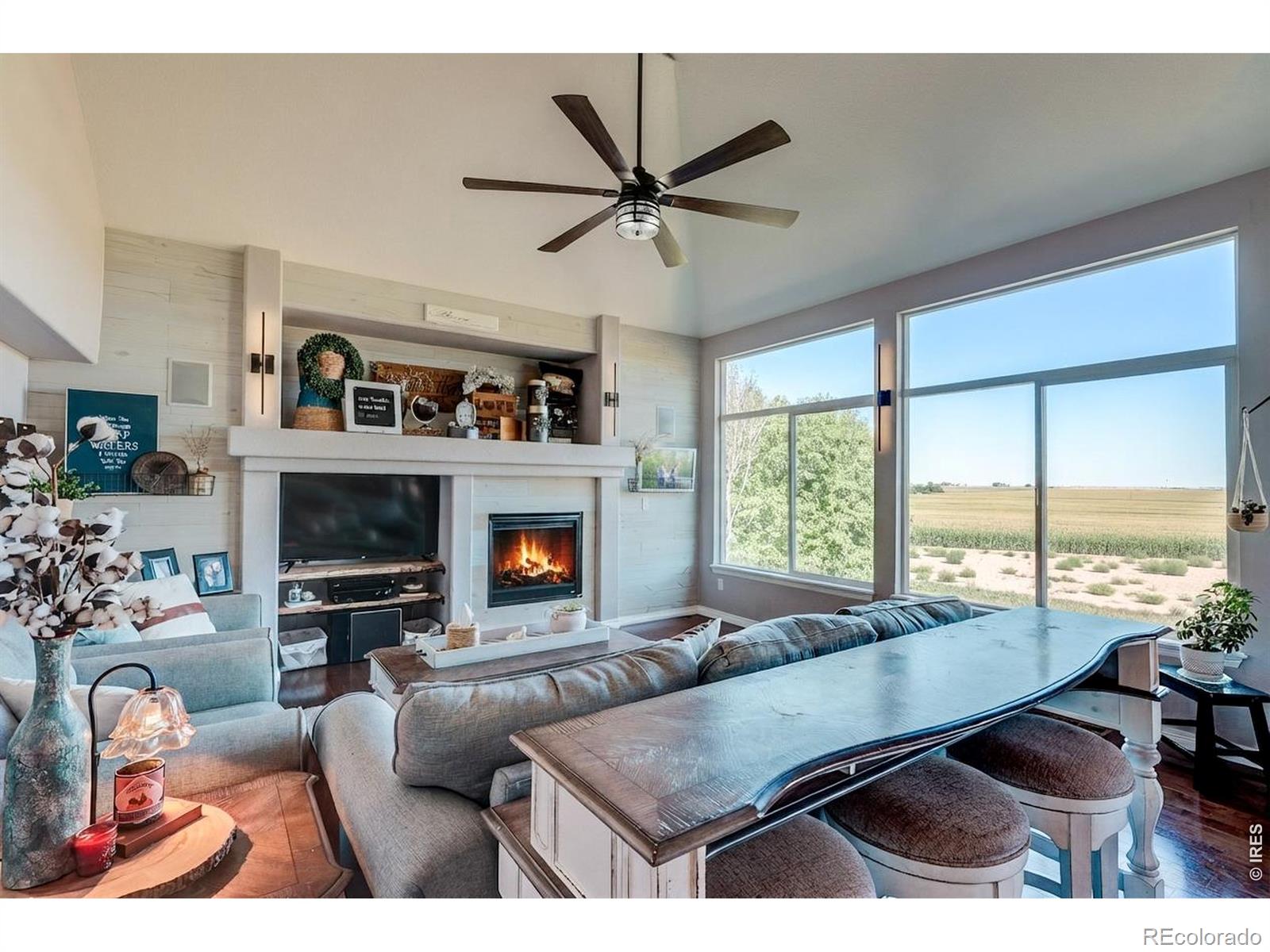 MLS Image #18 for 3125  argyll lane,johnstown, Colorado