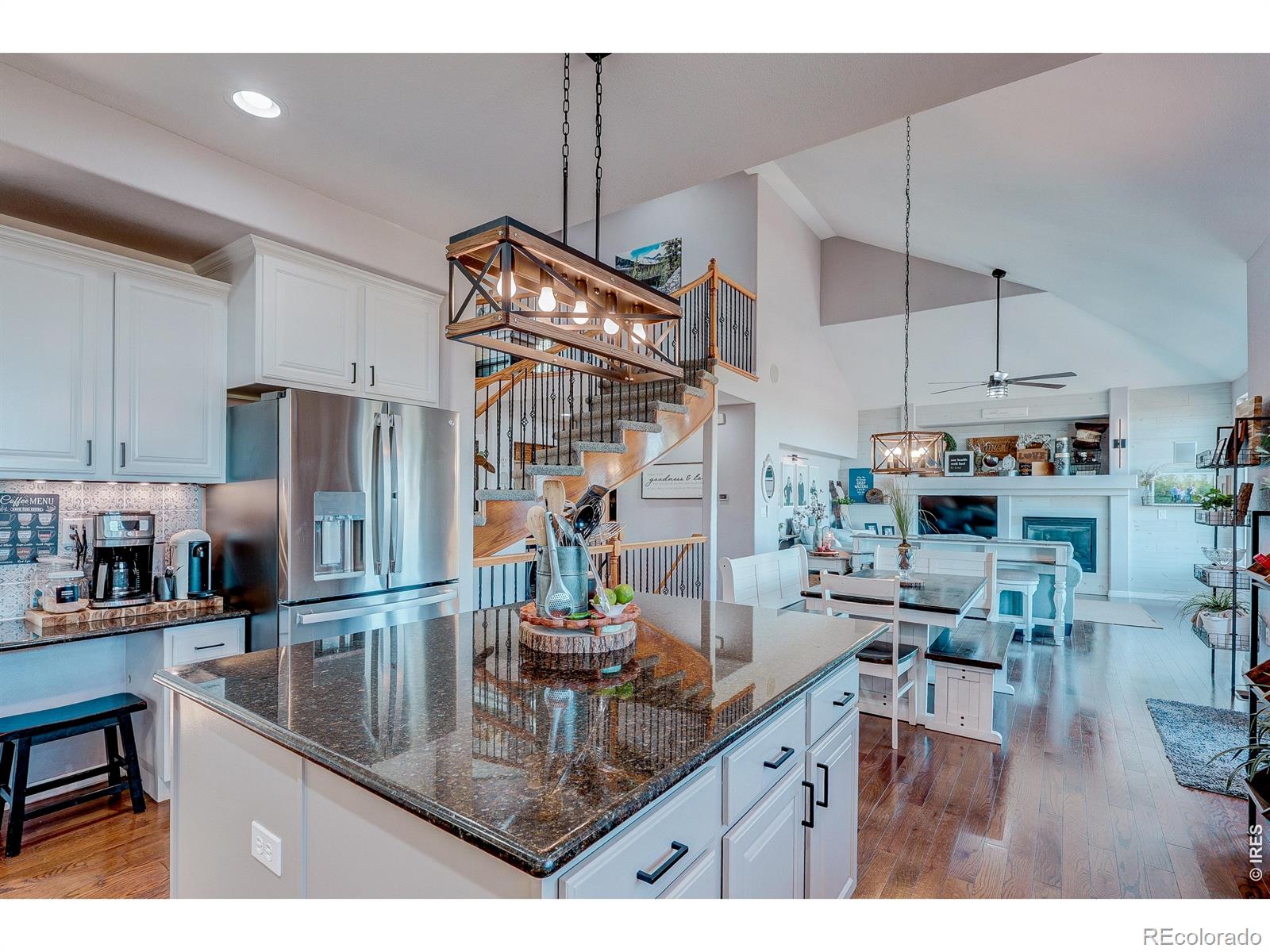 MLS Image #19 for 3125  argyll lane,johnstown, Colorado