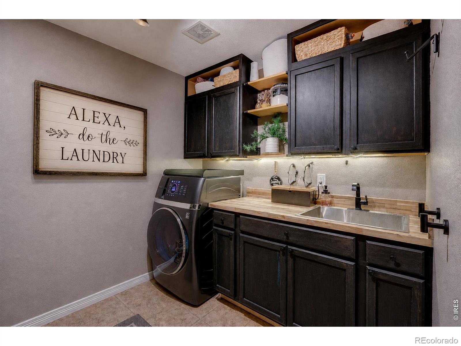MLS Image #2 for 3125  argyll lane,johnstown, Colorado