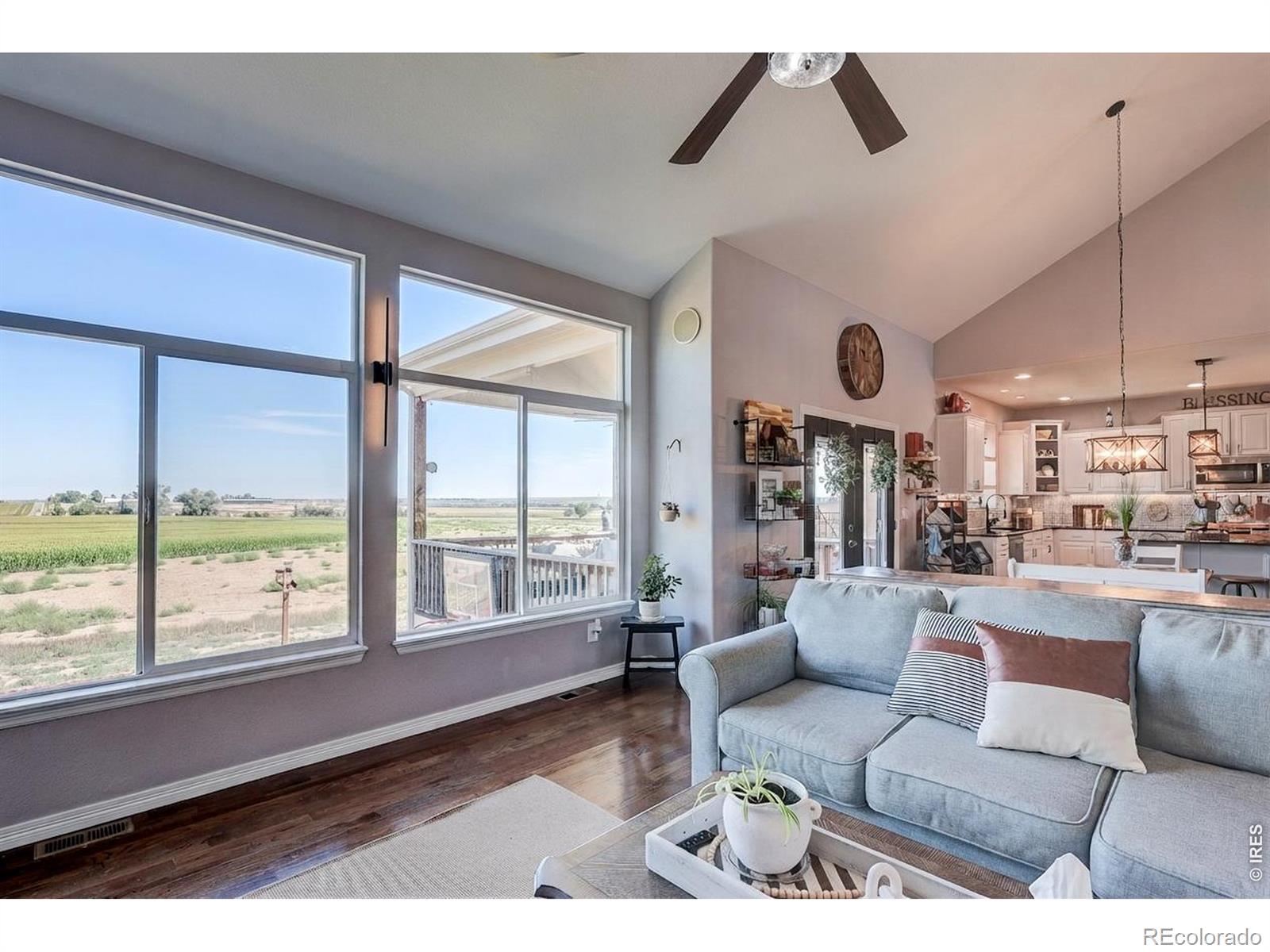 MLS Image #21 for 3125  argyll lane,johnstown, Colorado