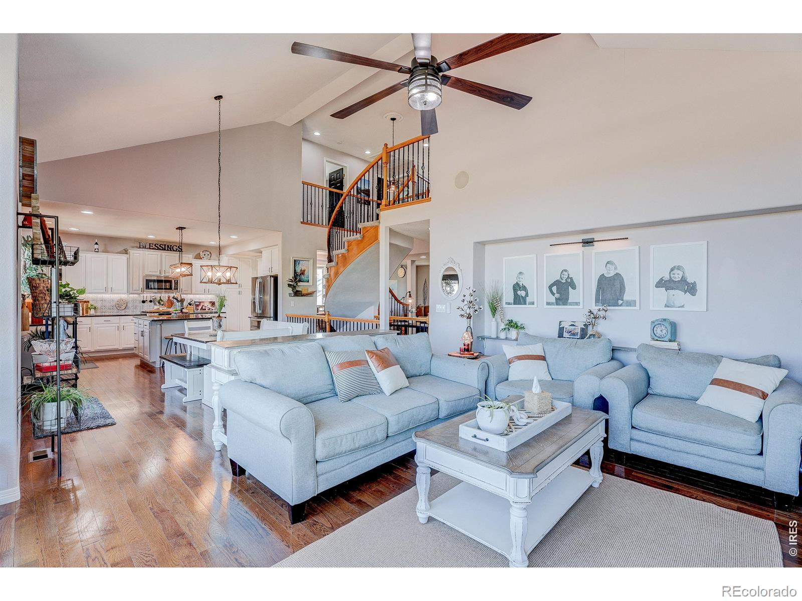 MLS Image #22 for 3125  argyll lane,johnstown, Colorado