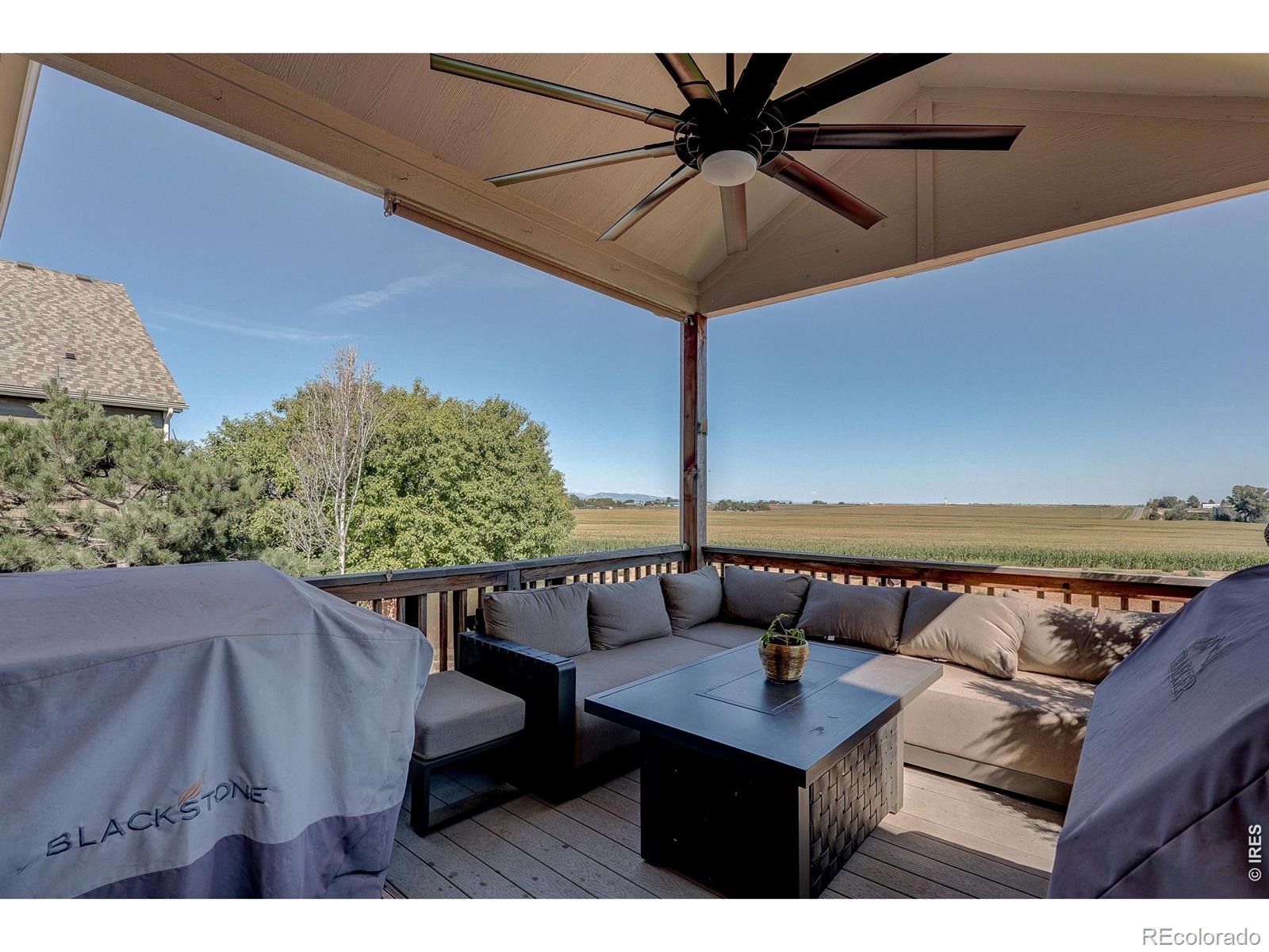MLS Image #24 for 3125  argyll lane,johnstown, Colorado