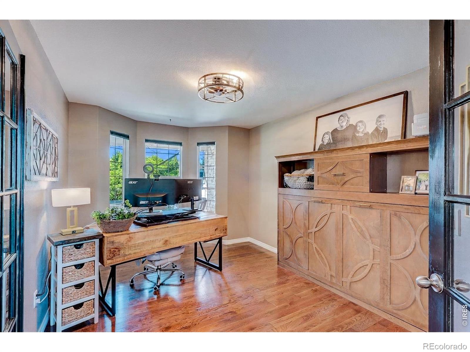 MLS Image #25 for 3125  argyll lane,johnstown, Colorado