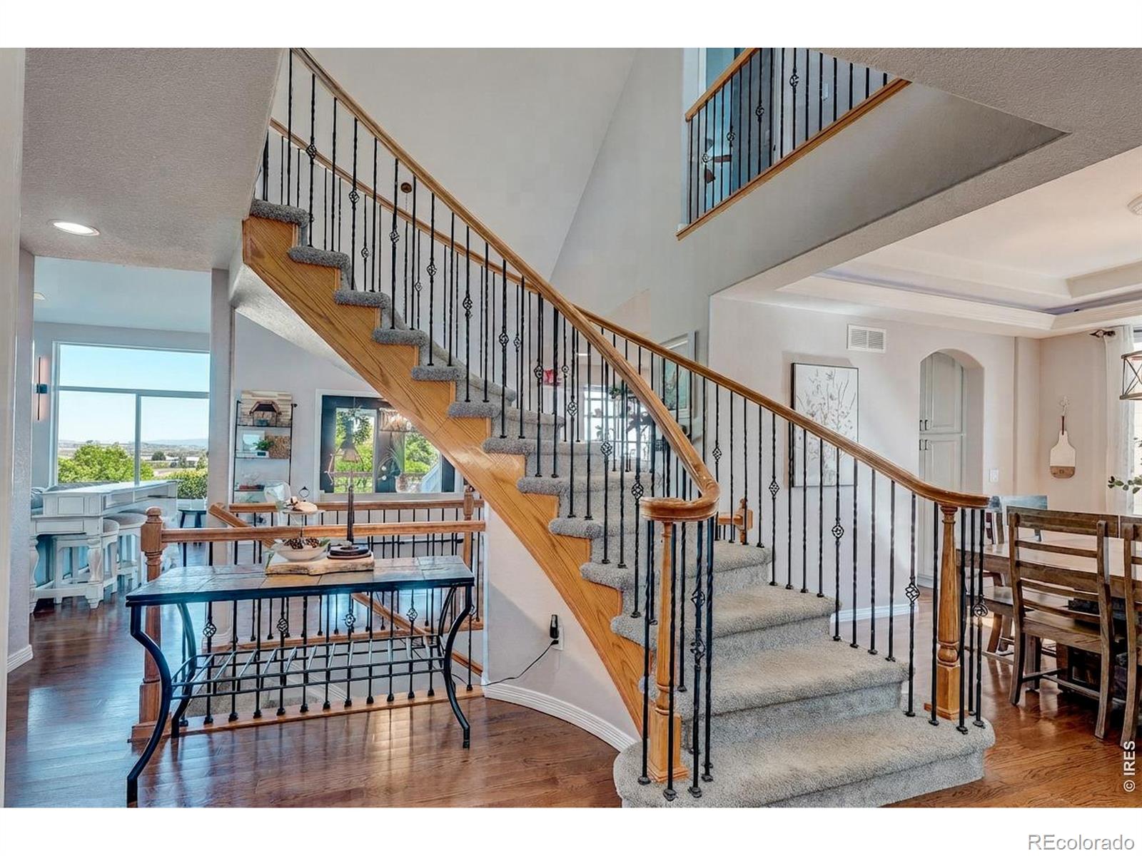 MLS Image #26 for 3125  argyll lane,johnstown, Colorado