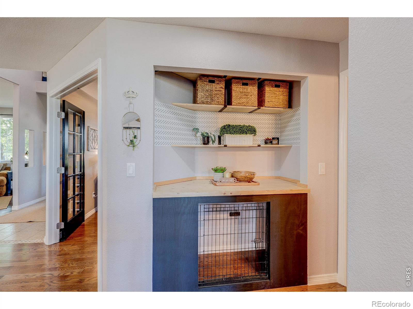 MLS Image #27 for 3125  argyll lane,johnstown, Colorado