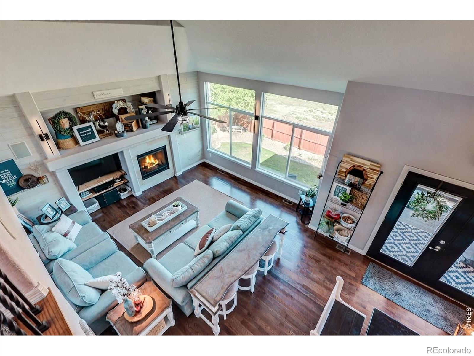 MLS Image #28 for 3125  argyll lane,johnstown, Colorado