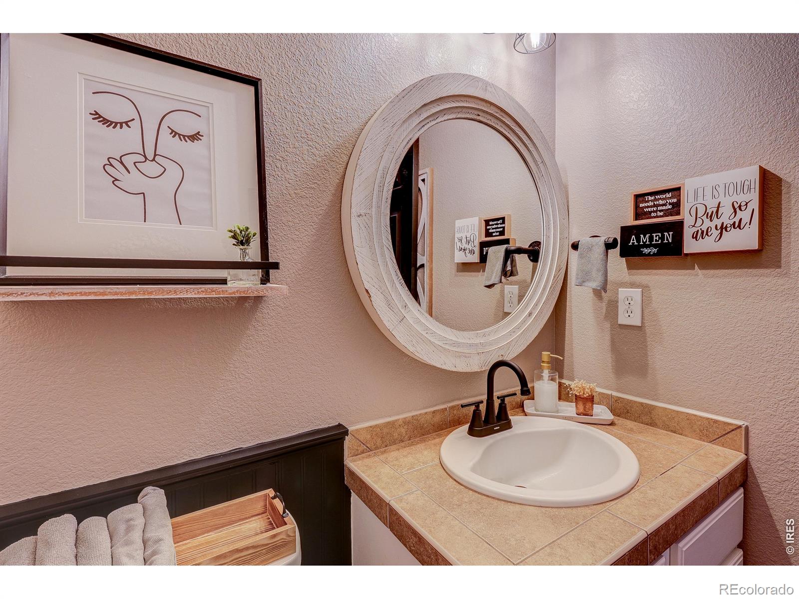 MLS Image #29 for 3125  argyll lane,johnstown, Colorado