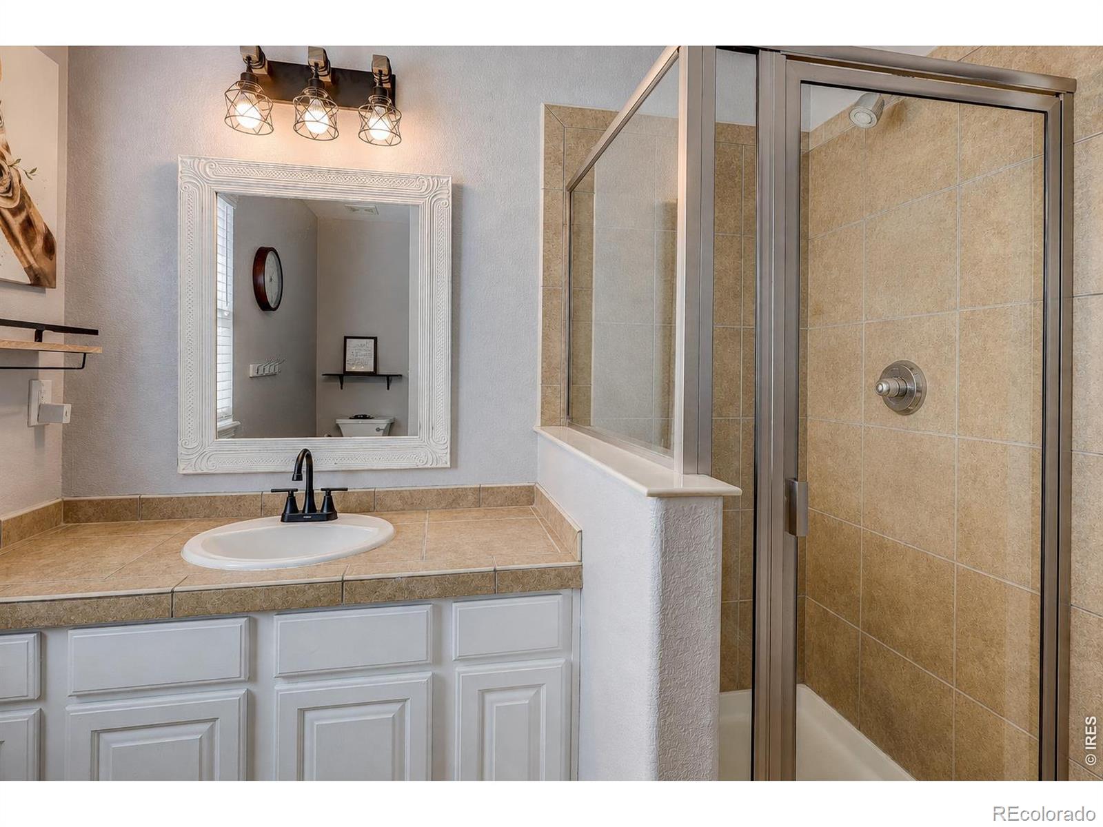 MLS Image #3 for 3125  argyll lane,johnstown, Colorado