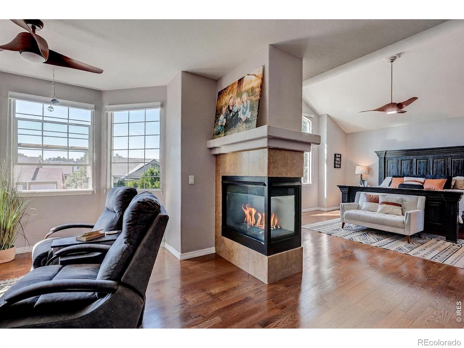 MLS Image #30 for 3125  argyll lane,johnstown, Colorado