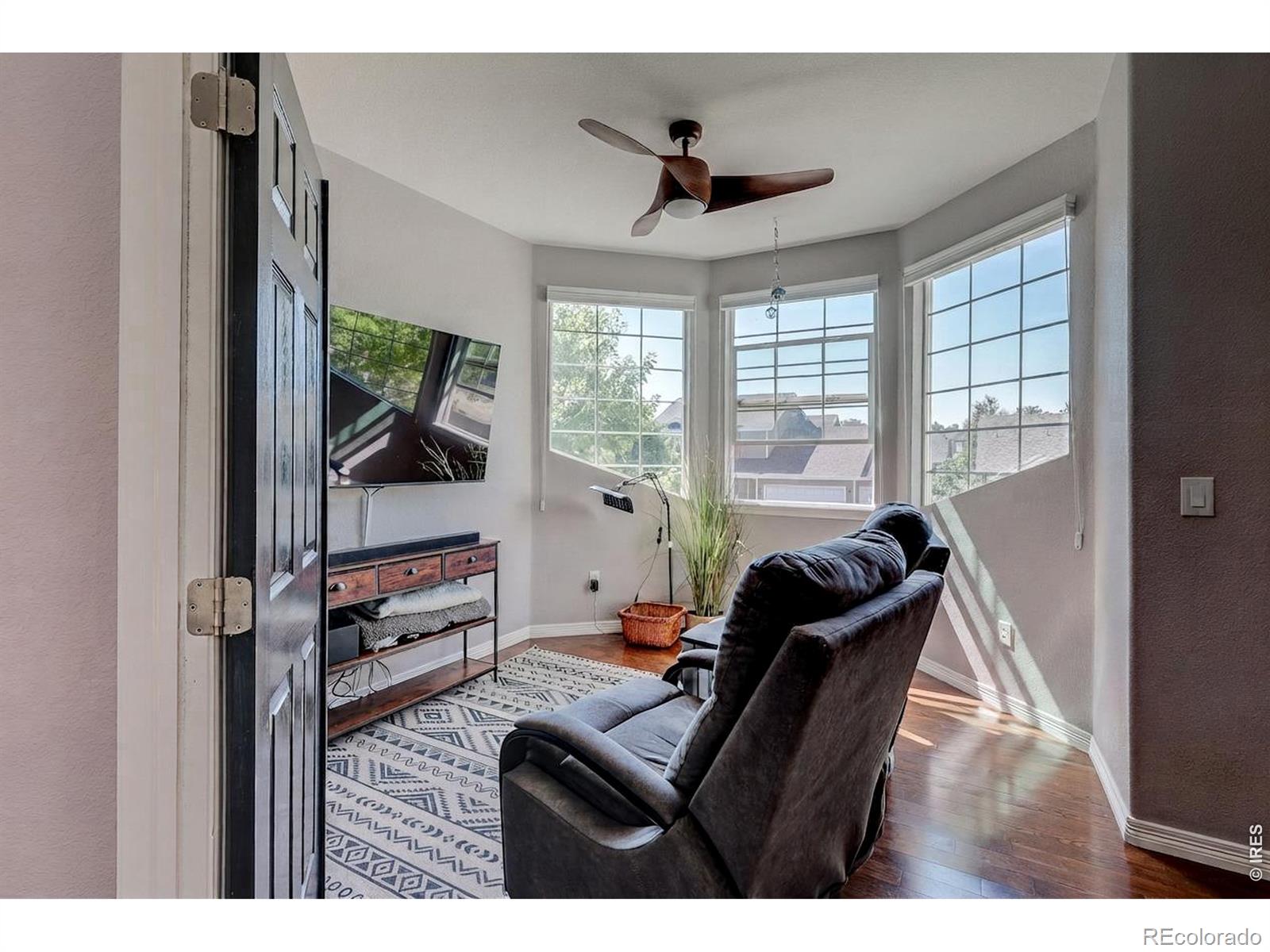 MLS Image #31 for 3125  argyll lane,johnstown, Colorado