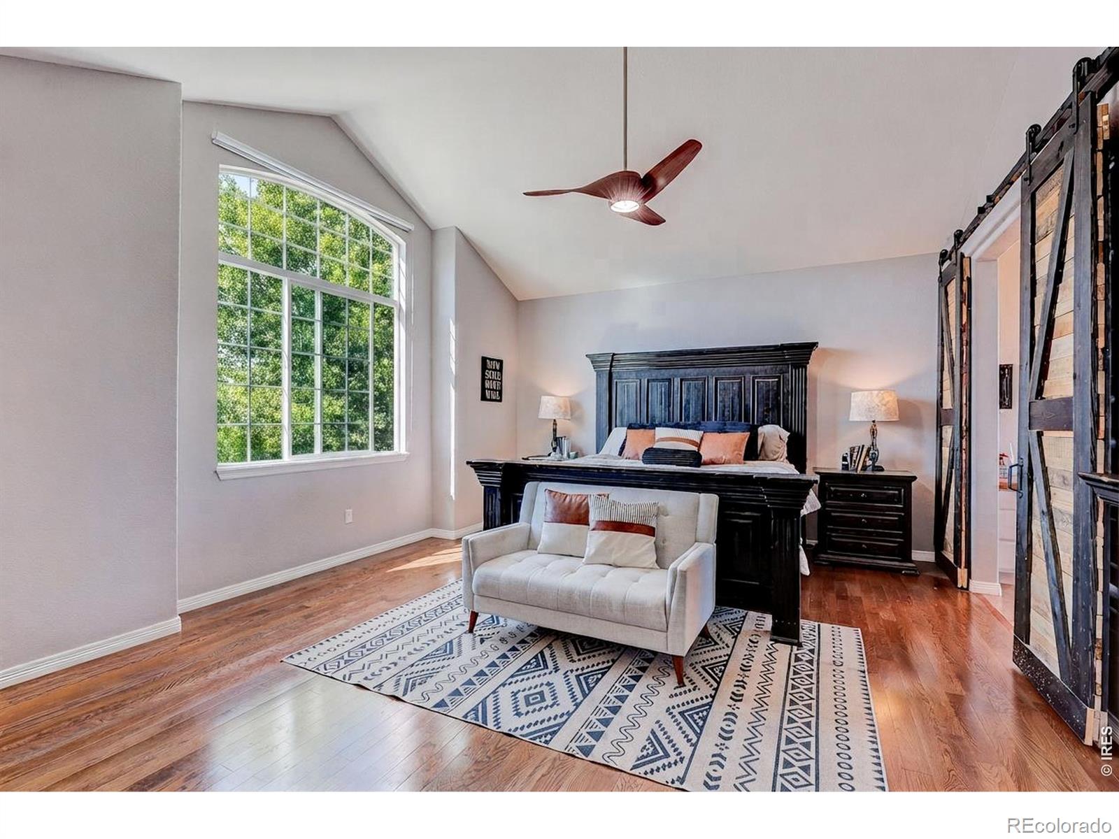 MLS Image #32 for 3125  argyll lane,johnstown, Colorado