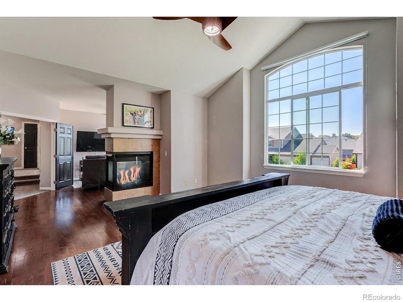 MLS Image #33 for 3125  argyll lane,johnstown, Colorado