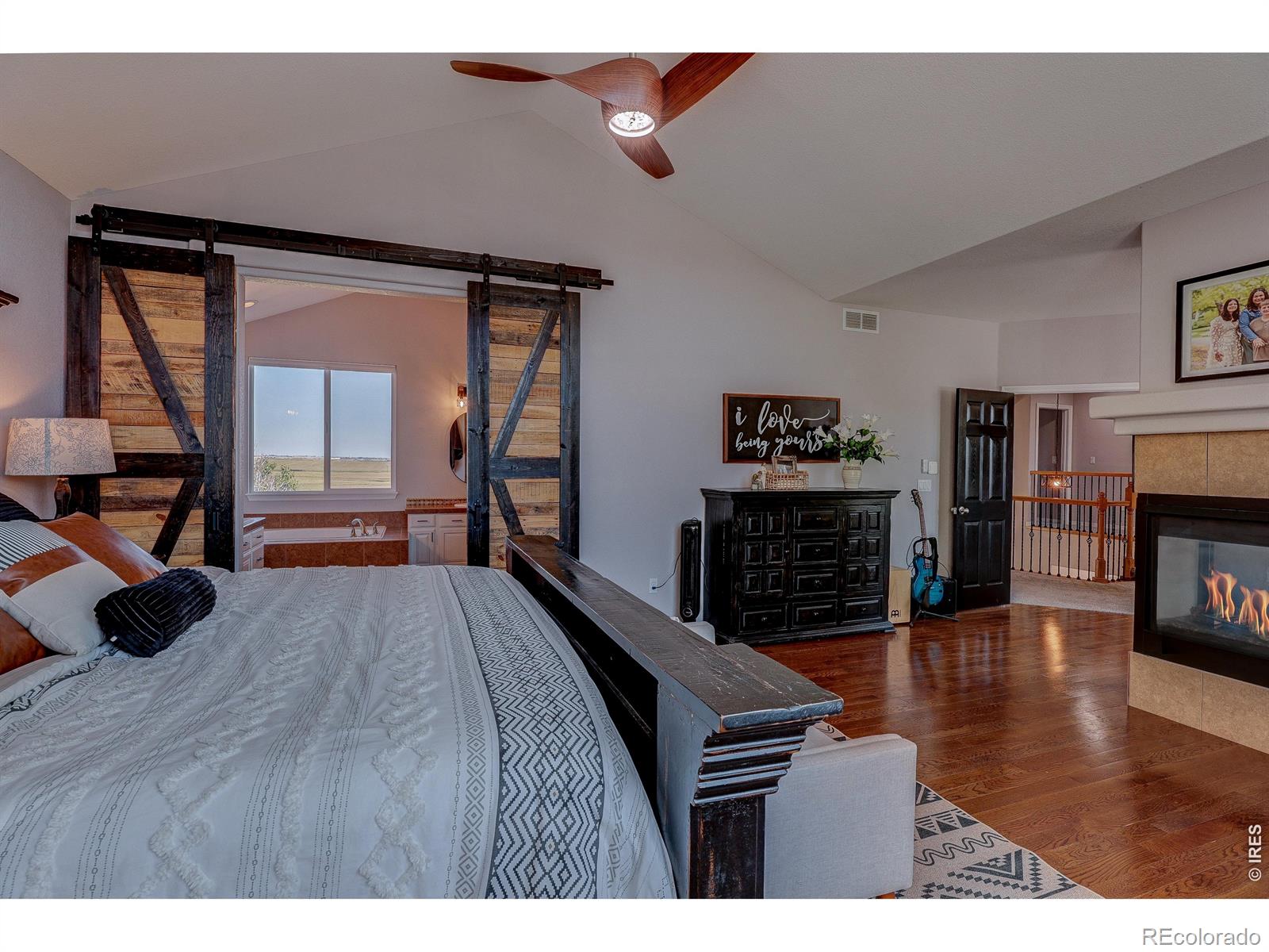 MLS Image #35 for 3125  argyll lane,johnstown, Colorado