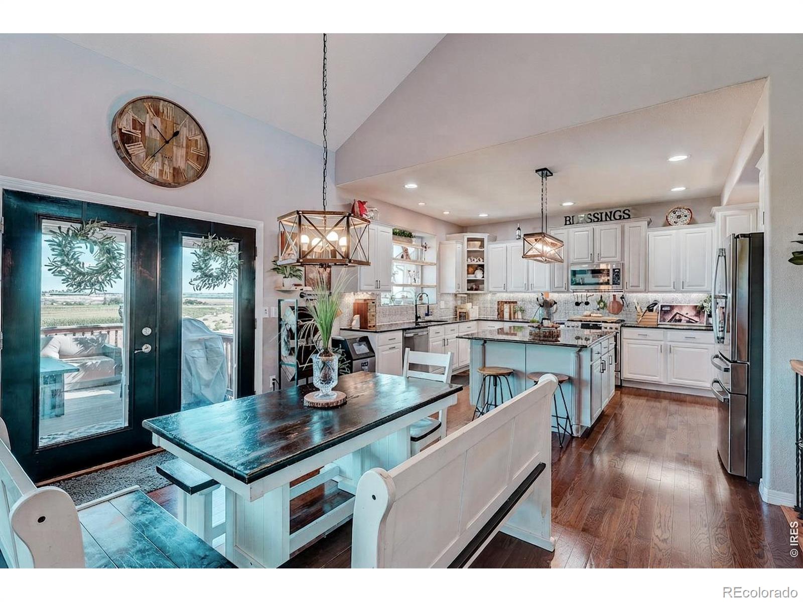 MLS Image #36 for 3125  argyll lane,johnstown, Colorado