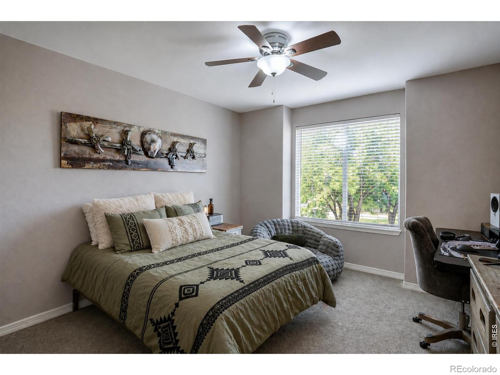 MLS Image #4 for 3125  argyll lane,johnstown, Colorado