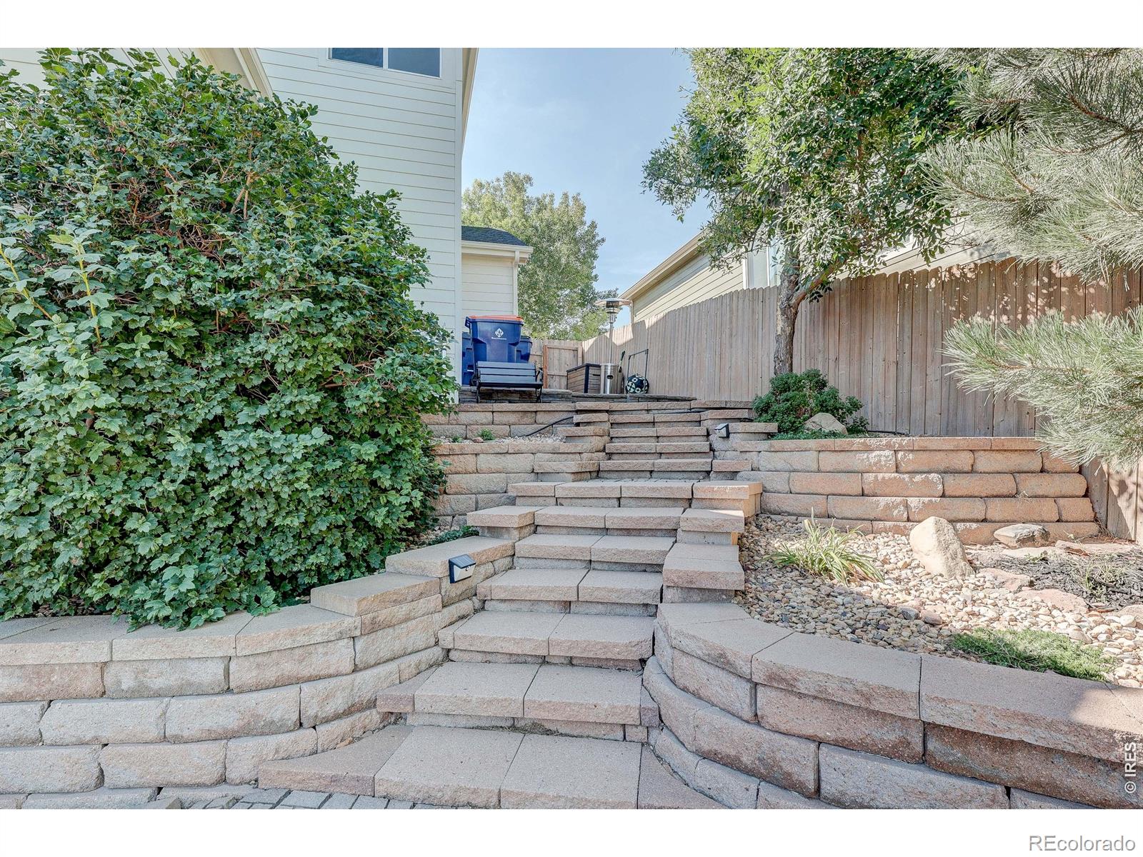 MLS Image #41 for 3125  argyll lane,johnstown, Colorado