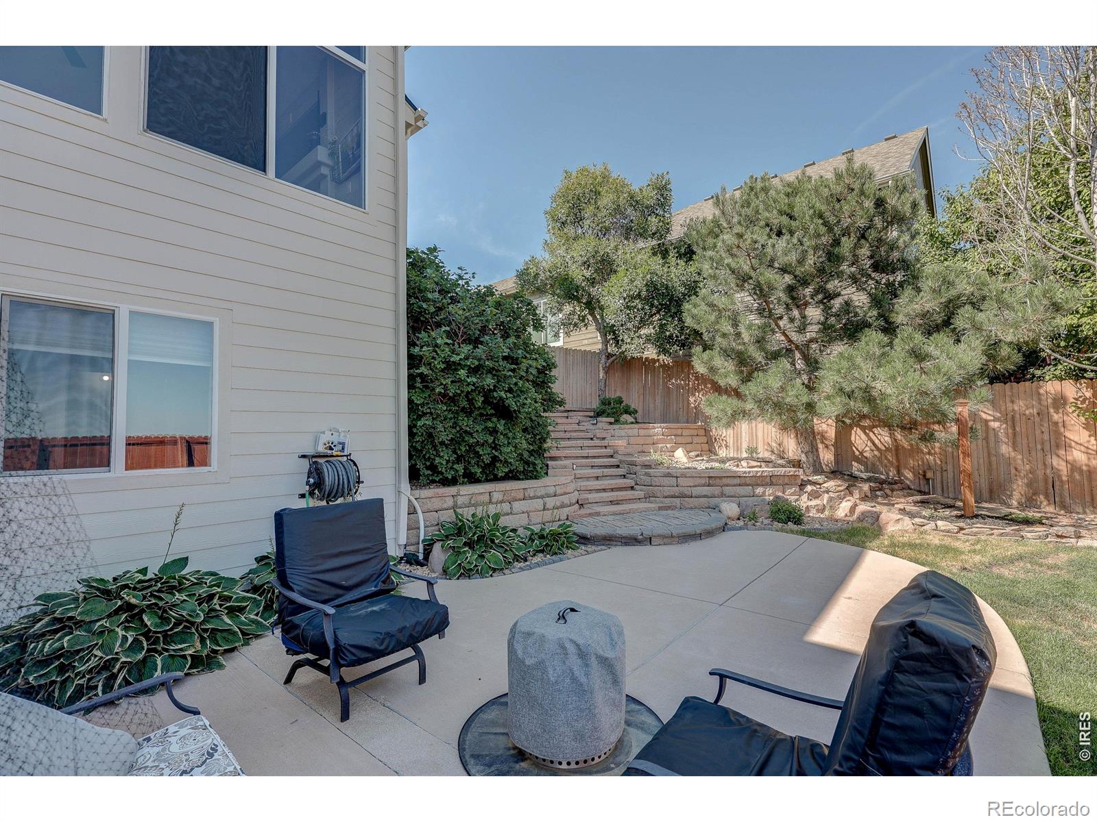 MLS Image #42 for 3125  argyll lane,johnstown, Colorado