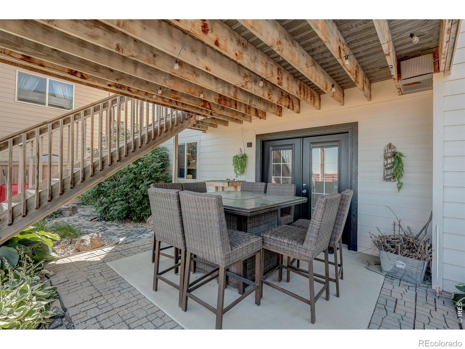 MLS Image #43 for 3125  argyll lane,johnstown, Colorado