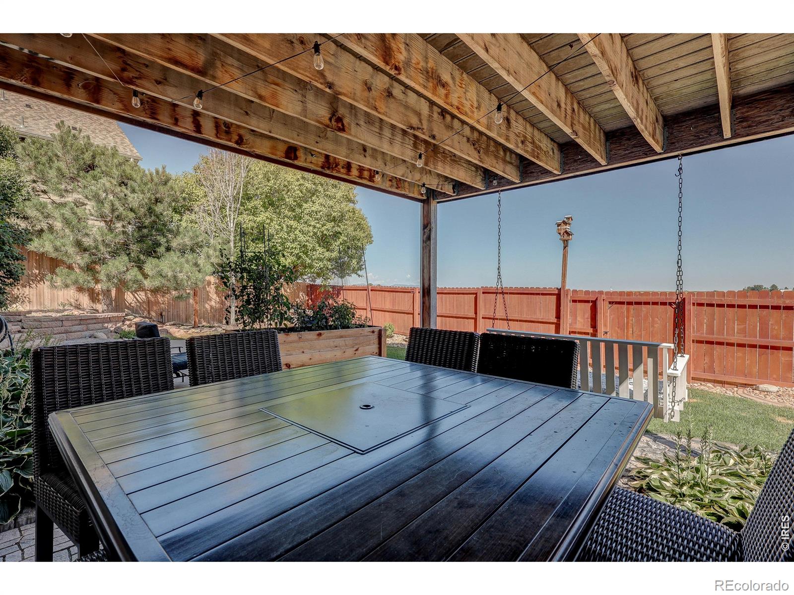 MLS Image #44 for 3125  argyll lane,johnstown, Colorado