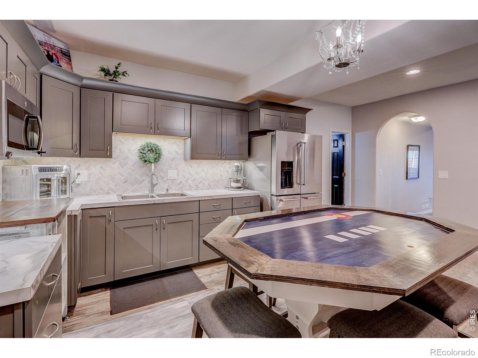 MLS Image #46 for 3125  argyll lane,johnstown, Colorado