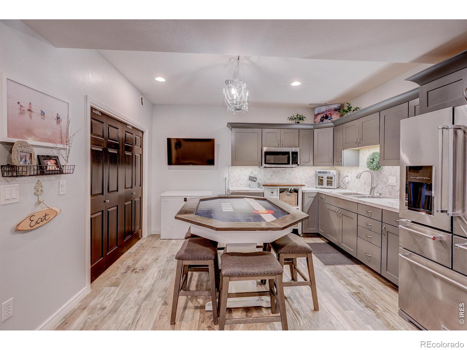 MLS Image #47 for 3125  argyll lane,johnstown, Colorado