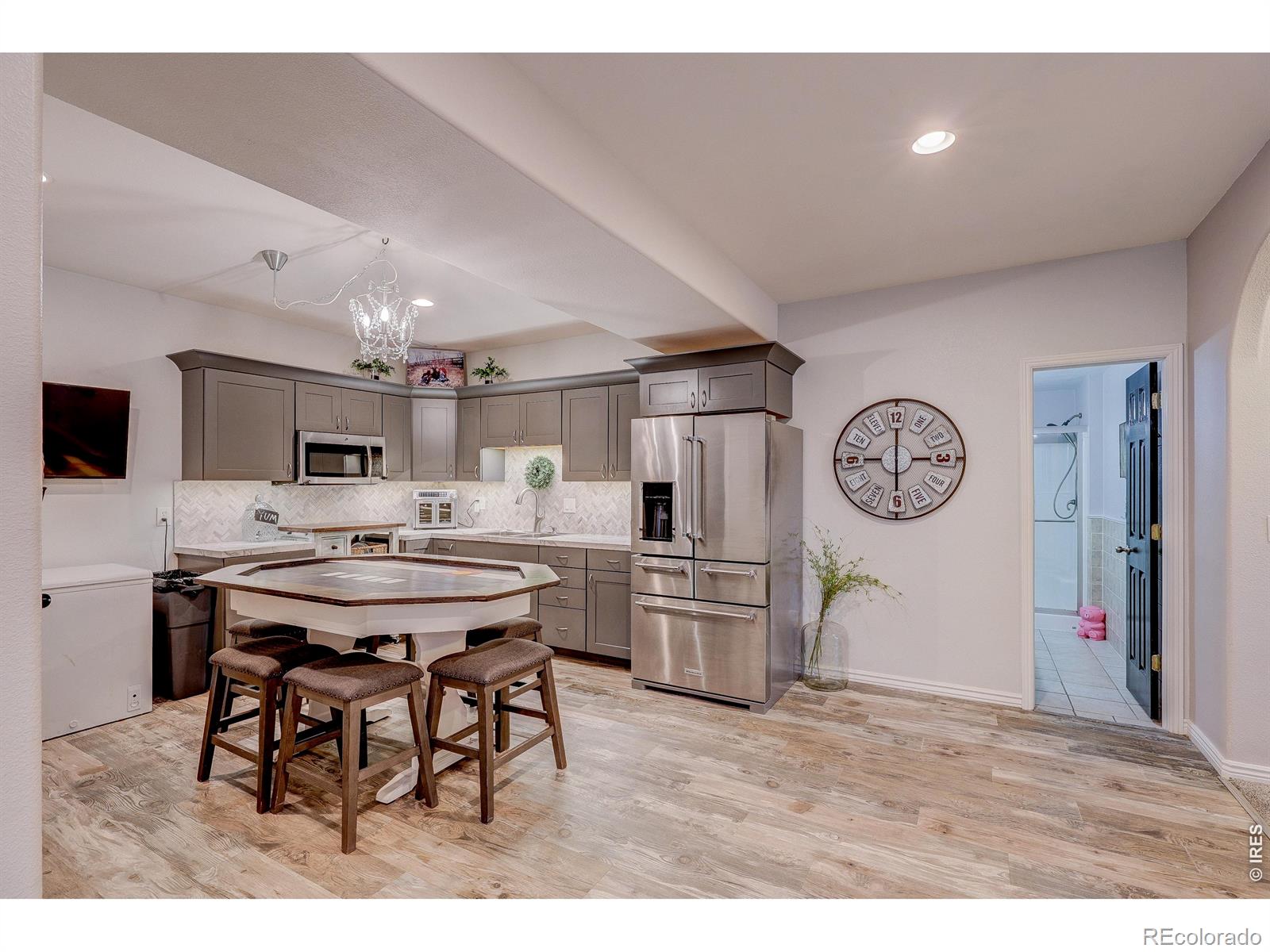 MLS Image #48 for 3125  argyll lane,johnstown, Colorado