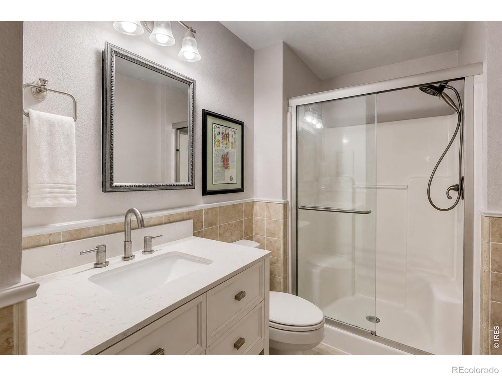 MLS Image #5 for 3125  argyll lane,johnstown, Colorado