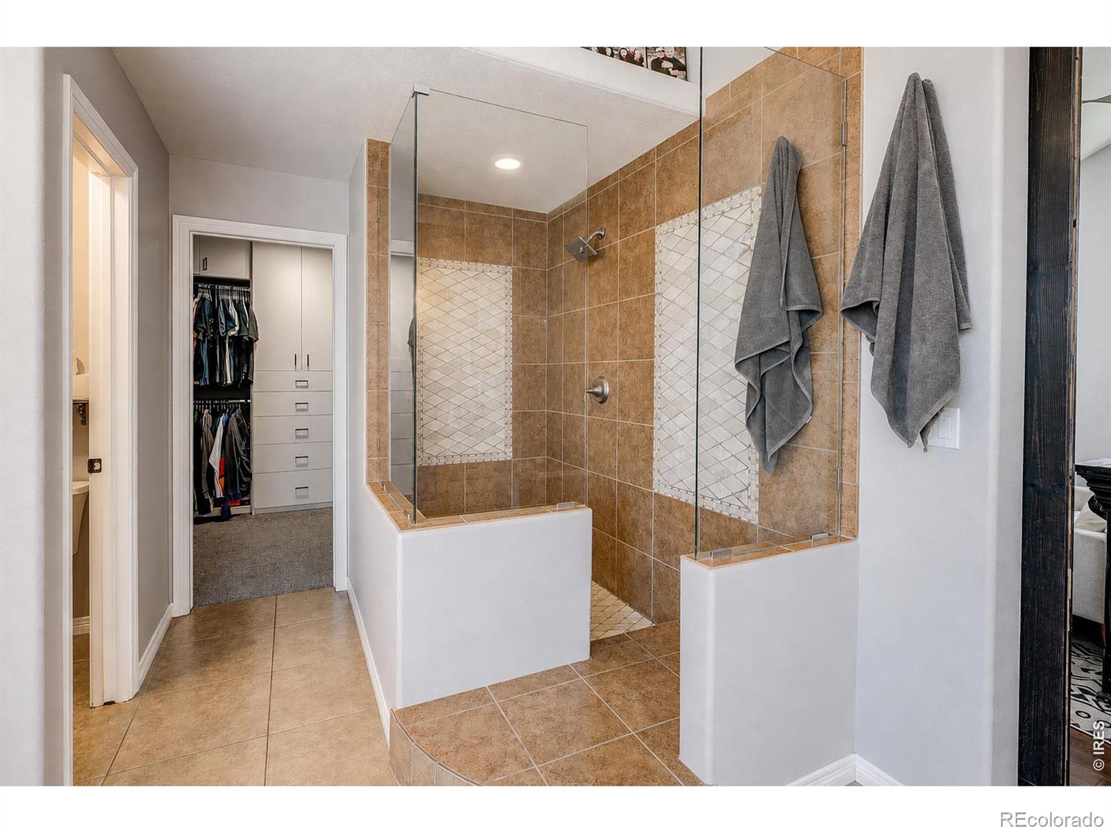 MLS Image #6 for 3125  argyll lane,johnstown, Colorado