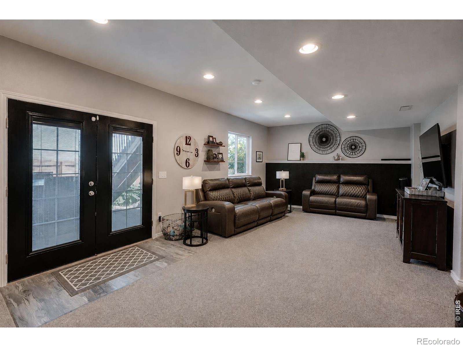 MLS Image #7 for 3125  argyll lane,johnstown, Colorado