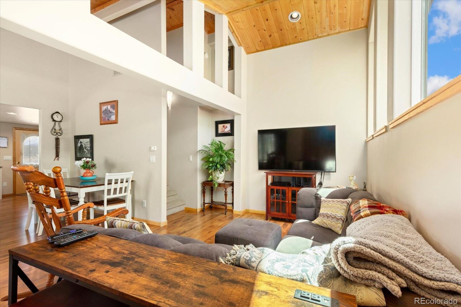MLS Image #10 for 9901  county road 120 ,salida, Colorado