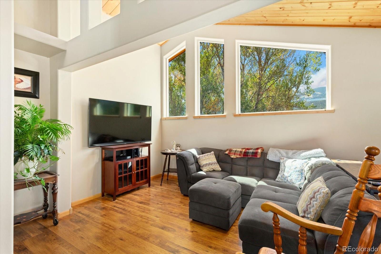 MLS Image #11 for 9901  county road 120 ,salida, Colorado