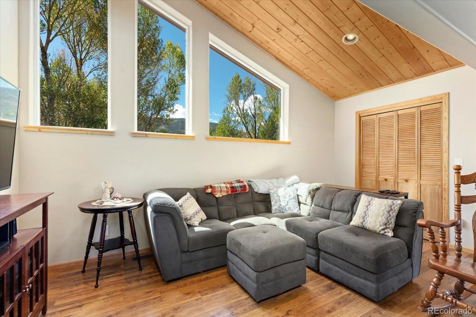 MLS Image #12 for 9901  county road 120 ,salida, Colorado