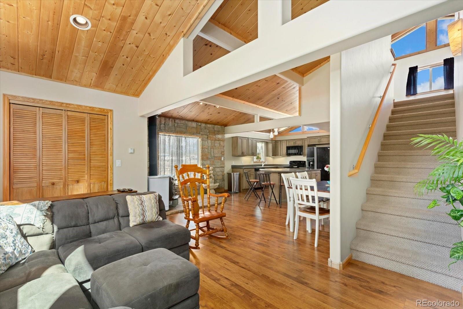 MLS Image #13 for 9901  county road 120 ,salida, Colorado