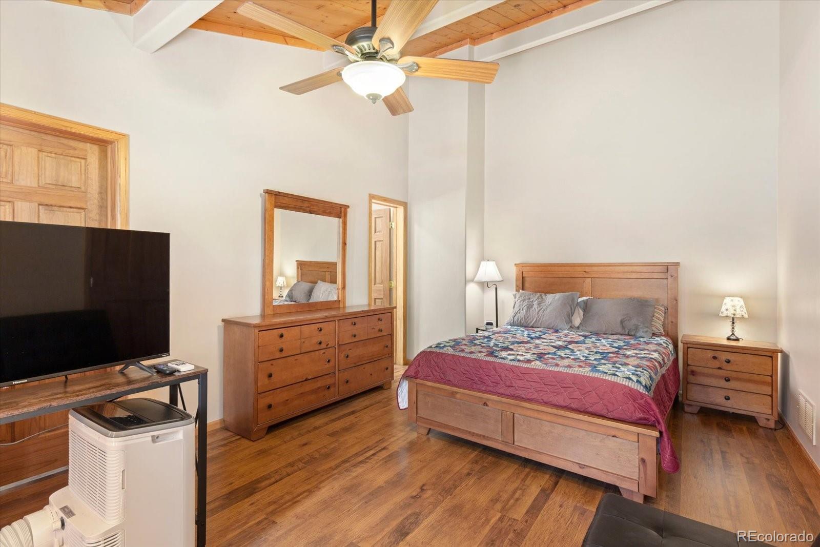 MLS Image #14 for 9901  county road 120 ,salida, Colorado