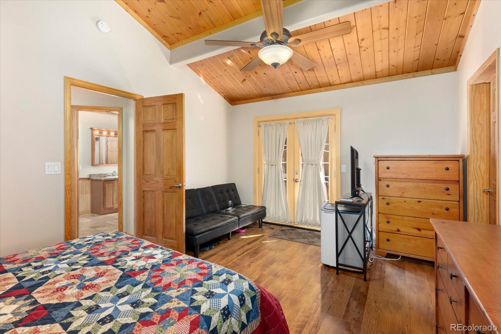 MLS Image #15 for 9901  county road 120 ,salida, Colorado