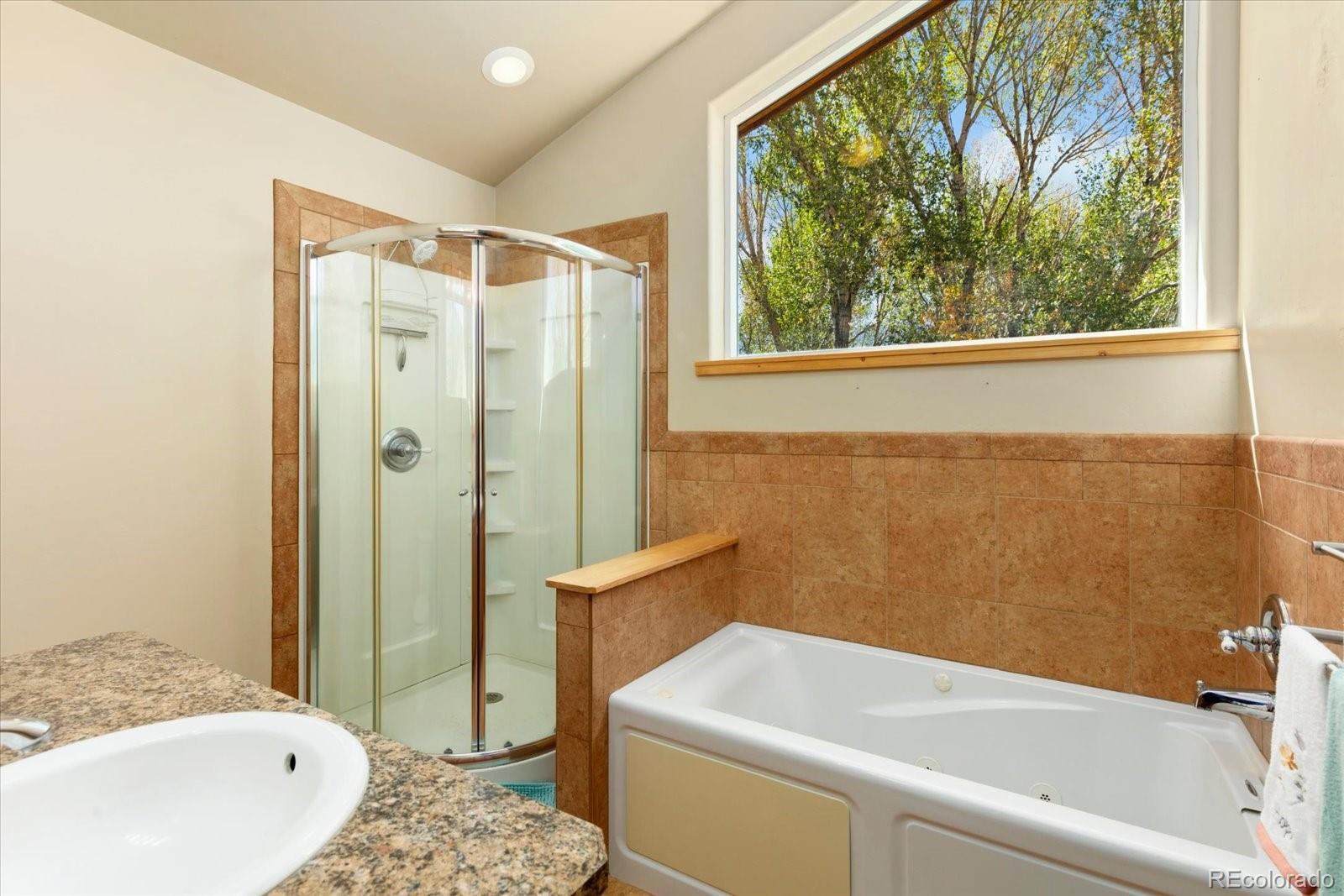 MLS Image #16 for 9901  county road 120 ,salida, Colorado