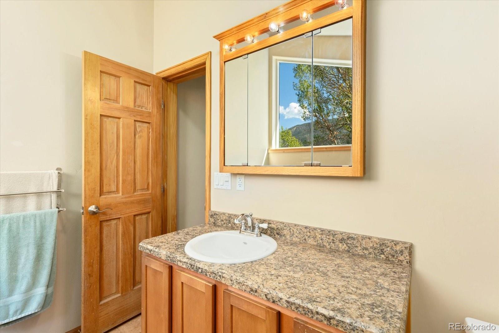 MLS Image #17 for 9901  county road 120 ,salida, Colorado